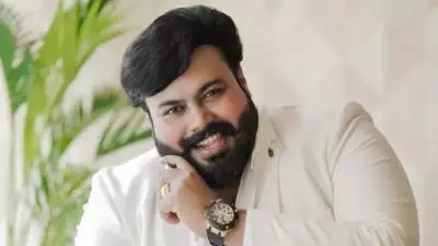 പോക്‌സോ കേസ് പ്രതി സ്‌കൂളില്‍ മുഖ്യാതിഥിയായ സംഭവം; ഫോര്‍ട്ട് ഹൈസ്‌കൂളിലെ ഹെഡ്മാസ്റ്റര്‍ക്ക് സസ്‌പെന്‍ഷന്‍